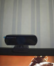 綠聯(lián)USB外置電腦攝像頭1080P高清畫(huà)質(zhì) 廣角雙麥克風(fēng) 臺式機筆記本電腦視頻通話(huà)辦公會(huì )議面試考試75587 曬單實(shí)拍圖