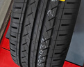 佳通輪胎(Giti)輪胎205/55R16 91V  228v1 原配吉利帝豪 適配 速騰/寶來(lái) 曬單實(shí)拍圖