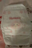 好奇（Huggies）鉑金裝小桃褲紙尿褲L120片(9-14kg)大號尿不濕【透爽散熱】 曬單實(shí)拍圖