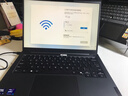 聯(lián)想筆記本電腦昭陽(yáng)·悅Max 14英寸 AI全能本 高性能輕薄商務(wù)辦公本酷睿Ultra5 32G 1T 【國家補貼】 曬單實(shí)拍圖