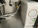 沁園凈水器家用小白鯨1000Gpro 6年RO過(guò)濾器凈水機 廚下式直飲機凈飲機一體機 鮮活水直飲 UR-S51045 【人氣金榜單品】3L大流速 曬單實(shí)拍圖