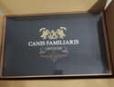 CANIS FAMILIARIS布多格 法國原瓶進(jìn)口紅酒騎士干紅葡萄酒750ml*6節日禮品禮盒整箱 曬單實(shí)拍圖