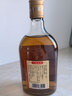 古越龍山紹興黃酒清醇三年500ml*6瓶2瓶1瓶裝花雕酒自飲送人 古越龍山紹興黃酒 500mL 6瓶 六瓶裝 曬單實(shí)拍圖