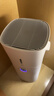 飛利浦（PHILIPS）空氣凈化器加濕器一體機除甲醛神器新房急入住鼻炎家用凈化機除煙味過(guò)敏原臥室專(zhuān)用國家補貼AC3737 曬單實(shí)拍圖