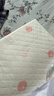 十月結晶一次性孕產(chǎn)婦產(chǎn)后護理墊產(chǎn)婦褥一次性床單8片*2包（60*90cm） 曬單實(shí)拍圖