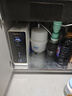 銳普A8凈水器150G小通量帶罐純水機帶罐純水機RO反滲透陶氏膜0阻垢劑廚下凈水機過(guò)濾直飲水 A8+大白瓶 上門(mén)安裝到位 曬單實(shí)拍圖