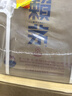 賴(lài)茅 端曲2.0 醬香型白酒 53度 500ml*6 整箱裝 曬單實(shí)拍圖