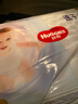 好奇（Huggies）金裝拉拉褲XL96片(12-17kg)尿不濕【速干不易紅】 曬單實(shí)拍圖