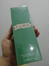 海藍之謎（LA MER）煥新精萃水150ml精粹水精華液護膚品套裝化妝品禮盒生日新年禮物 曬單實(shí)拍圖