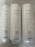 海爾（Haier）卡薩帝凈水器濾芯云鱒系列CRO500/600/800-Q3PBU1/Q3HBU1/Q5HBU1 全套3支卡薩帝濾芯500加侖600加侖云鱒系列 曬單實(shí)拍圖