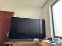 索尼（SONY）頂奢款 9系 K-75XR90 75英寸 MiniLed XR芯片 AI畫(huà)質(zhì)音質(zhì)優(yōu)化 一級能效 國家補貼 平板電視 曬單實(shí)拍圖