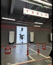 特斯拉（Tesla）超級充電卡暢享版 特斯拉超級充電卡（內含400度電） 曬單實(shí)拍圖