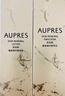 歐珀萊（AUPRES）臻源凝時(shí)豐潤水乳套裝 抗皺緊致保濕護膚品禮盒 新年禮物送女友 曬單實(shí)拍圖
