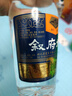 不老潭 清香型白酒桶裝糧食酒瀘州糯紅高度散裝白酒小高粱酒 62度 5L 曬單實(shí)拍圖