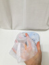 OHBT377美白面膜10片補水保濕淡斑男女士抗皺緊致抗衰老去黃提亮膚色 曬單實(shí)拍圖