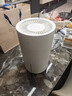 米家小米空氣加濕器 無(wú)霧加濕器3 400mL/h快速加濕保濕禮品家用臥室大容量辦公室嬰兒孕婦 4L大容量 曬單實(shí)拍圖