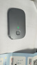 納圖森隨身wifi免插卡可移動(dòng)無(wú)線(xiàn)wi-fi6上網(wǎng)寶便攜式隨行網(wǎng)絡(luò )4G/5G高速網(wǎng)卡無(wú)限流量通用流量2026款 【高配款-灰色】雙網(wǎng)WiFi6+四通道+免費試用 曬單實(shí)拍圖