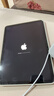 Apple/蘋(píng)果 iPad Air 11英寸 M3芯片2025年款 平板電腦 (256GB WLAN版)星光色 曬單實(shí)拍圖