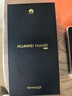 HUAWEI Mate 80 麒麟9020 12GB+512GB晨曦金 第二代紅楓影像 鴻蒙AI 超可靠玄武架構 華為直屏鴻蒙手機 曬單實(shí)拍圖