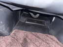 智騁適用特斯拉Model3座椅下后排空調出風(fēng)口保護罩汽車(chē)用品裝飾大全 曬單實(shí)拍圖