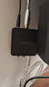 綠聯(lián) 數字光纖同軸音頻轉換器 支持電視機頂盒PS4接雙蓮花2RAC音響功放SPDIF轉模擬3.5mm 30523 曬單實(shí)拍圖