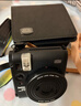 富士（FUJIFILM） instax mini99 灼灼流光 立拍立得相機 使用3英寸相紙 單機禮盒可選 mini99相紙套餐一【含相紙20張+周邊配件】 官方標配 曬單實(shí)拍圖