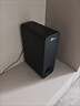 YTFY柏林之聲電視音響家用客廳環(huán)繞KTV家庭影院套裝回音壁藍牙音箱低音投影儀 5.2影K版套裝 曬單實(shí)拍圖