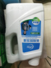 仆旅防凍液-25℃汽車(chē)冷卻液紅色綠色水箱寶發(fā)動(dòng)機貨車(chē)冷凍液防腐通用 4kg -25℃ 綠色 防凍液【2瓶裝】 曬單實(shí)拍圖