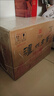瀘州老窖 六年窖頭曲 濃香型白酒 38度500ml*6瓶 整箱裝 曬單實(shí)拍圖