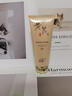 ORGINESE黃芪洗面奶男女士氨基酸美減黃提亮白膚色淡深層斑溫和清潔面新年 曬單實(shí)拍圖