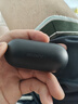 索尼（SONY）WF-C710N 真無(wú)線(xiàn)降噪耳機藍牙5.3 AI智能降噪環(huán)境聲模式 30小時(shí)續航IPX4防水地鐵辦公學(xué)習送男女友 黑色 曬單實(shí)拍圖