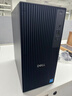 戴爾Dell Pro Plus AI Ultra7 265 32G內存 1TB固態(tài) 集顯 商用辦公創(chuàng  )作學(xué)習臺式機電腦QBT1250定制升級 曬單實(shí)拍圖