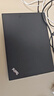 聯(lián)想ThinkPad 2020款E14 十代酷睿 商務(wù)辦公游戲視頻剪輯設計制圖 I5 I7二手筆記本電腦95新 【主推】20款E14 10代 16G 512G高分 曬單實(shí)拍圖