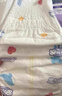 安兒樂(lè )（Anerle）魔力吸吸紙尿褲S56片(4-8kg)透氣大吸量尿不濕【夜用專(zhuān)研】 曬單實(shí)拍圖