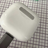 Apple/蘋(píng)果 AirPods 4(支持主動(dòng)降噪)搭配無(wú)線(xiàn)充電盒(USB-C)蘋(píng)果耳機 藍牙耳機適用iPhone/iPad 四代 曬單實(shí)拍圖