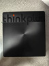 ThinkPad聯(lián)想8倍速USB外置光驅 DVD刻錄機 筆記本光驅外置 CD播放機 臺式機移動(dòng)光驅 電腦外接光驅 TX802 曬單實(shí)拍圖