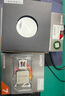 AMD 銳龍 5600 5700X 5700X3D 5600GT 5500GT 4500電腦臺式機CPU處理器 R7 5700G盒裝 曬單實(shí)拍圖