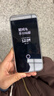 OPPO Find X9 16GB+256GB 霜白 4K超清實(shí)況照片 天璣9500 拍照旗艦智能手機 國家補貼【孫穎莎同款】 曬單實(shí)拍圖