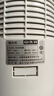 先鋒（SINGFUN）取暖器機械搖頭速熱暖風(fēng)機電暖氣電暖器家用立式小太陽(yáng)烤火爐浴室電熱風(fēng)扇京東自營(yíng)全屋升溫HN2401 曬單實(shí)拍圖