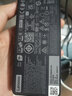聯(lián)想（Lenovo） ThinkPad X1 電源適配器T480s E580 E480充電器 USB Type-C 65W充電器含電源線 T480 X280 R480 小新pro E580 曬單實拍圖