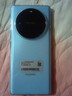 華為暢享 70X活力版  256GB 冰晶藍 華為巨鯨超能長(cháng)續航鴻蒙安全雙五星超耐摔華為鴻蒙手機 曬單實(shí)拍圖