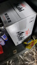 Asahi朝日超爽生啤酒 500ml*15聽(tīng) 10.9度 整箱裝京東自營(yíng)年貨送禮 曬單實(shí)拍圖