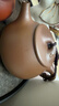 藏壺天下【政府補貼】宜興紫砂壺純手工茶壺紫砂茶具老紫泥景舟石瓢壺 曬單實(shí)拍圖