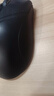 羅技（G）GPW二代 金剛版新升級 無(wú)線(xiàn)游戲鼠標 Hero2 FPS職業(yè)電競配置 GPW2狗屁王二代 黑【全網(wǎng)爆款】 曬單實(shí)拍圖