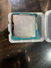 英特爾3代酷睿 i3 i5 i7 1155針 雙核四核 臺式機3770 3770K 3570拆機散片cpu電腦服務(wù)器配件 i3 3220 3.3G 雙核 55W 散片CPU 曬單實(shí)拍圖