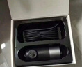 盯盯拍行車(chē)記錄儀MINIPro 3K超清夜視 WDR寬動(dòng)態(tài)F1.55光圈 360度旋轉 曬單實(shí)拍圖