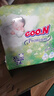 大王（GOO.N）自在之息紙尿褲XL24片(12-17kg)尿不濕 瞬吸芯體 輕薄干爽 曬單實(shí)拍圖