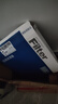 澳麟活性炭空調濾芯濾清器空調格適用21-25款比亞迪秦PLUS (DM-i/EV) 曬單實(shí)拍圖