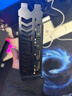 藍寶石 華碩 微星RX580 5600XT 5700XT 6600 6700XT特效高清二手游戲顯卡 撼訊 RX 6750GRE 12G 競技-24年產(chǎn) 曬單實(shí)拍圖