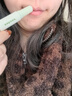 sakose凡士林修護潤唇膏2支5.6g 秋冬防干裂起皮保濕補水女唇膜滋潤唇紋 曬單實(shí)拍圖